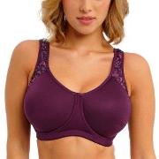 Freya BH Active Sonic Moulded Sports Bra Plomme E 75 Dame