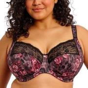 Elomi BH Morgan Banded Bra Multi-colour-2 J 75 Dame
