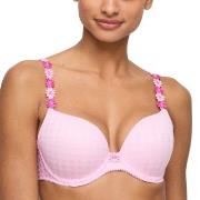 Marie Jo BH Avero Push-Up Bra Rosa B 75 Dame
