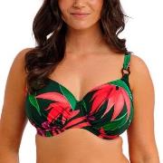 Fantasie Pichola Full Cup Bikini Top Blomstret E 90 Dame