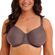Fantasie BH Rebecca Essentials UW Moulded Spacer Bra Brun G 85 Dame