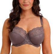 Fantasie BH Reflect Side Support Bra Brun G 75 Dame