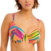 Freya San Antonio Plunge Bikini Top Mixed F 70 Dame