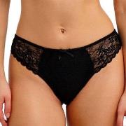 Freya Truser Quinn Brief Svart Large Dame