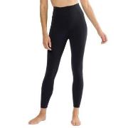Triumph Triaction Cardio Breeze Leggings Svart Medium Dame