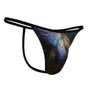 Doreanse Men G-string Mixed polyester X-Large Herre