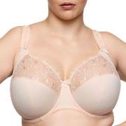PrimaDonna BH Deauville Full Cup Amour Bra Krem J 85 Dame