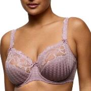 PrimaDonna BH Madison Wire Bra Lyslilla F 95 Dame
