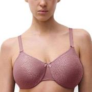 Chantelle BH C Magnifique Underwired Bra Gammelrosa F 80 Dame