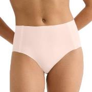 Sloggi Truser ZERO Feel 2 0 High Waist Brief Pudder Large Dame
