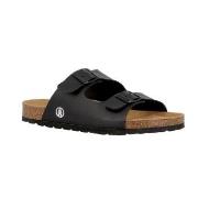 Axelda Charlie 42-50 Svart Str 42