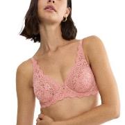 Triumph BH Amourette W Rosa G 70 Dame