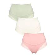 Missya 3P Seamless String Light Shape Mixed Small Dame