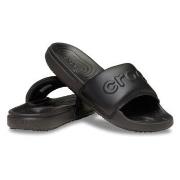 Crocs All Day Slide Men Svart not spec US M7 (EU 39-40) Herre