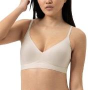 Mey BH Invisibles Bralette Beige Small Dame