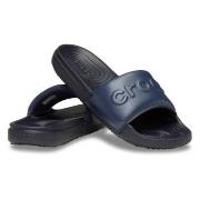 Crocs All Day Slide Men Marine/Blå not spec US M13 (EU 48-49) Herre