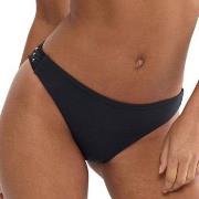 Triumph Palina Love By The Sea Tai Svart 36 Dame