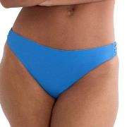 Triumph Palina Love By The Sea Tai Blå 38 Dame