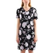 Esprit Amalia Nightshirt Mixed viskose 40 Dame