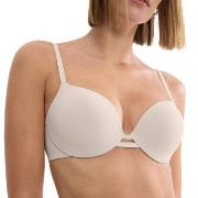 Triumph BH Body Make-Up Illusion WHP EX Beige C 90 Dame