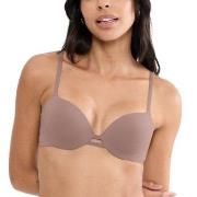 Triumph BH Body Make-Up Illusion WHP EX Lysbrun  D 80 Dame