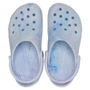 Crocs Classic Marbled Clog Mixed US M10/W12 (EU 43-44)