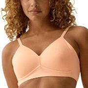 NATURANA BH Solution Side Smoother Bra Lakserosa A 75 Dame