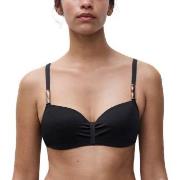 Chantelle Icon Balconette Svart C 85 Dame