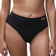 Chantelle Icon Full Brief Svart 46 Dame