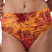 Chantelle Icon Light Mediterranean Mixed 42 Dame