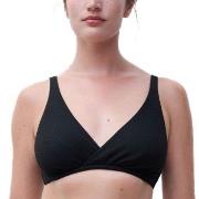 Femilet Navarino Underwired Bikini Top Svart G 80 Dame