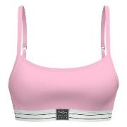 Björn Borg BH Original Bralette Rosa økologisk bomull Small Dame