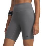 Under Armour Motion Bike Short Grå X-Small Dame