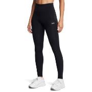 Under Armour Motion Leggings Svart X-Small Dame
