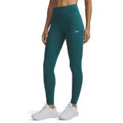 Under Armour Motion Leggings Grønn Small Dame