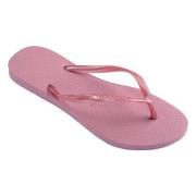Havaianas Slim 230 Rose Str 37/38 Dame