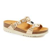 Scholl New Bogota Gull Str 37 Dame