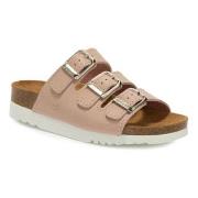 Scholl Rio Women Lysrosa Str 40 Dame