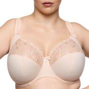 PrimaDonna BH Deauville Full Cup Amour Bra CL1 Krem J 85 Dame