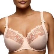 PrimaDonna BH Deauville Wire Bra CL1 Krem G 80 Dame