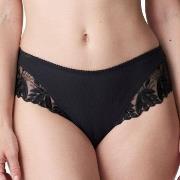 PrimaDonna Truser Orlando Luxury Thong Svart 36 Dame