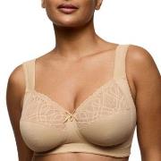 PrimaDonna BH Salerno Bra Hud F 80 Dame