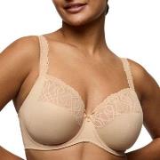 PrimaDonna BH Salerno Full Cup Wire Bra Hud G 85 Dame