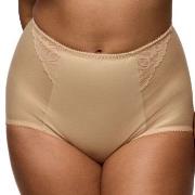 PrimaDonna Truser Salerno Shapewear Brief Hud 44 Dame