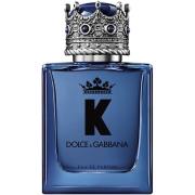 Dolce & Gabbana K by Dolce & Gabbana EdP - 50 ml