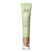 Pixi H2O Skintint no.4 Caramel - 35 ml