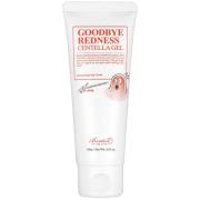 Benton Goodbye Redness Centella Cica Gel 100 ml