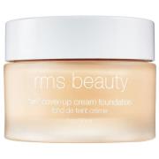 RMS Beauty "un" Cover-Up Cream Foundation 22 - 30 ml