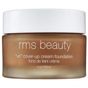 RMS Beauty "un" Cover-Up Cream Foundation 111 - 30 ml