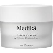 Medik8 C-Tetra Cream 50 ml